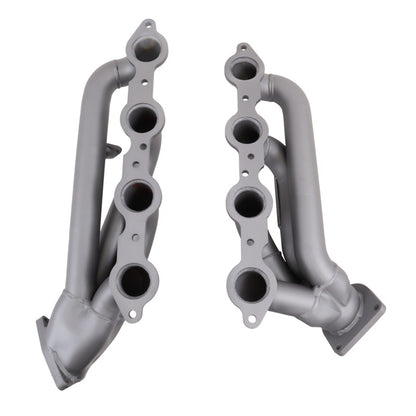 BBK 99-04 GM Truck/SUV 6.0 Shorty Tuned Length Headers | (4006)