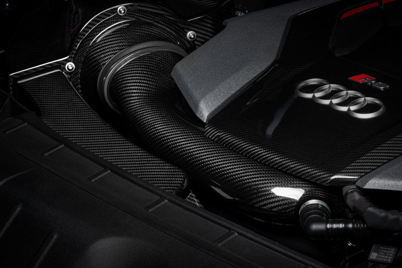 APR Carbon Fiber Intake System | Audi RS5 (18-19) (CI100042)