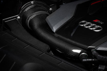 APR Carbon Fiber Intake System | Audi RS5 (18-19) (CI100042)