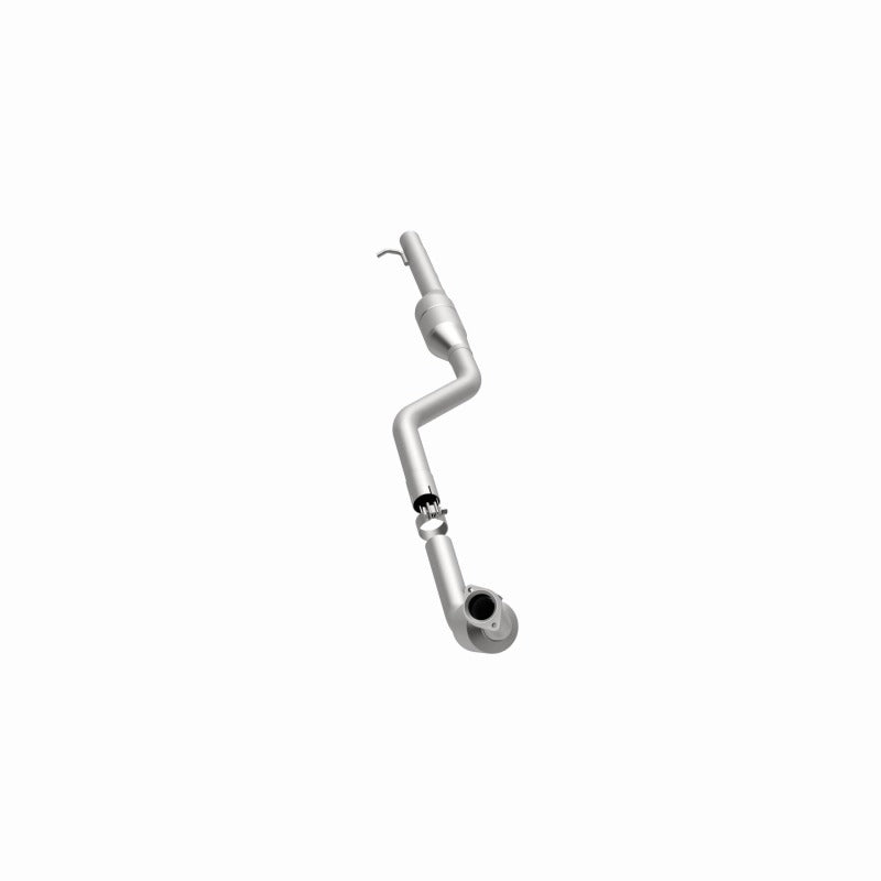 Magnaflow 51973 DirectFit Converter For Mercedes SL500 99-02