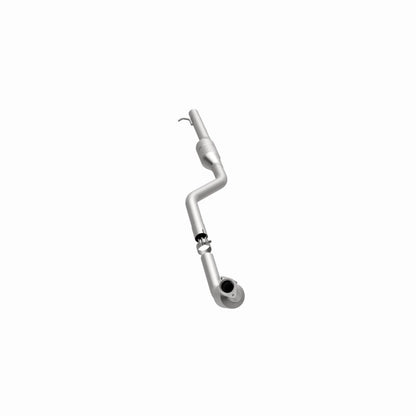 Magnaflow 51973 DirectFit Converter For Mercedes SL500 99-02