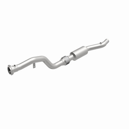 Magnaflow 51664 DirectFit Converter 00-03 Audi A6 Quattro 4.2L