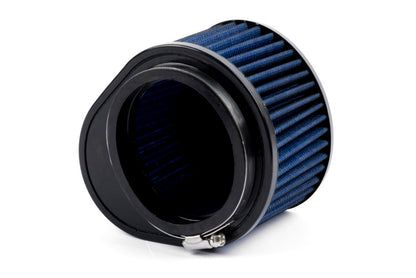 Dinan Air Filter | BMW M3 (21-26) (D401-0032)
