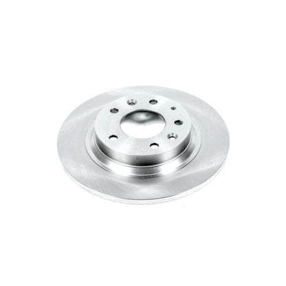 PowerStop Rear Brake Rotor | Ford Fusion (06-12) (JBR999)