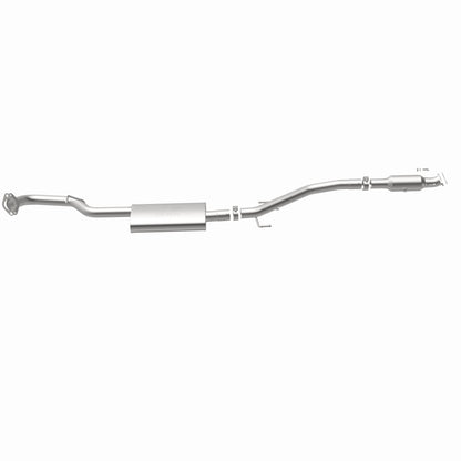 Magnaflow 5561826 Catalytic Converter For Hyundai Santa Fe Sport 2.0L 13-16