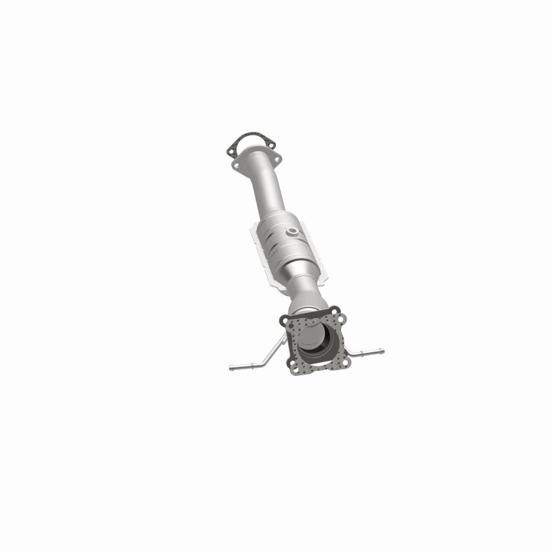 Magnaflow 51660 DirectFit Converter For Volvo S60/V70 2.4L