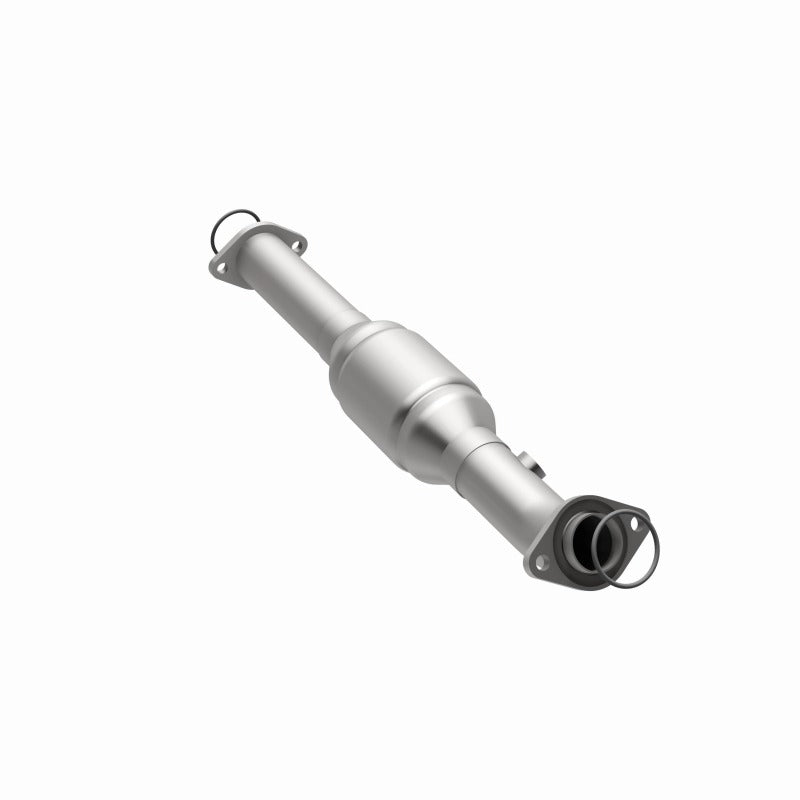 Magnaflow 93661 DirectFit Converter For Toyota Tacoma 4.0L P/S Rear