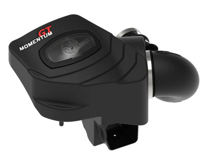 aFe Momentum GT Cold Air Intake System | BMW 530i / 530e (17-21) (50-70067D)