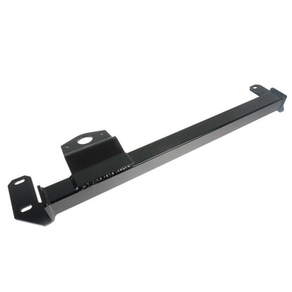 Synergy Mfg Synergy 8559-04 09-18 fits Dodge fits Ram 4WD 2500/3500 Steering Box