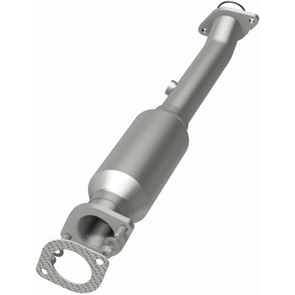 MagnaFlow California Grade CARB Compliant Direct-Fit Catalytic Converter 5592215