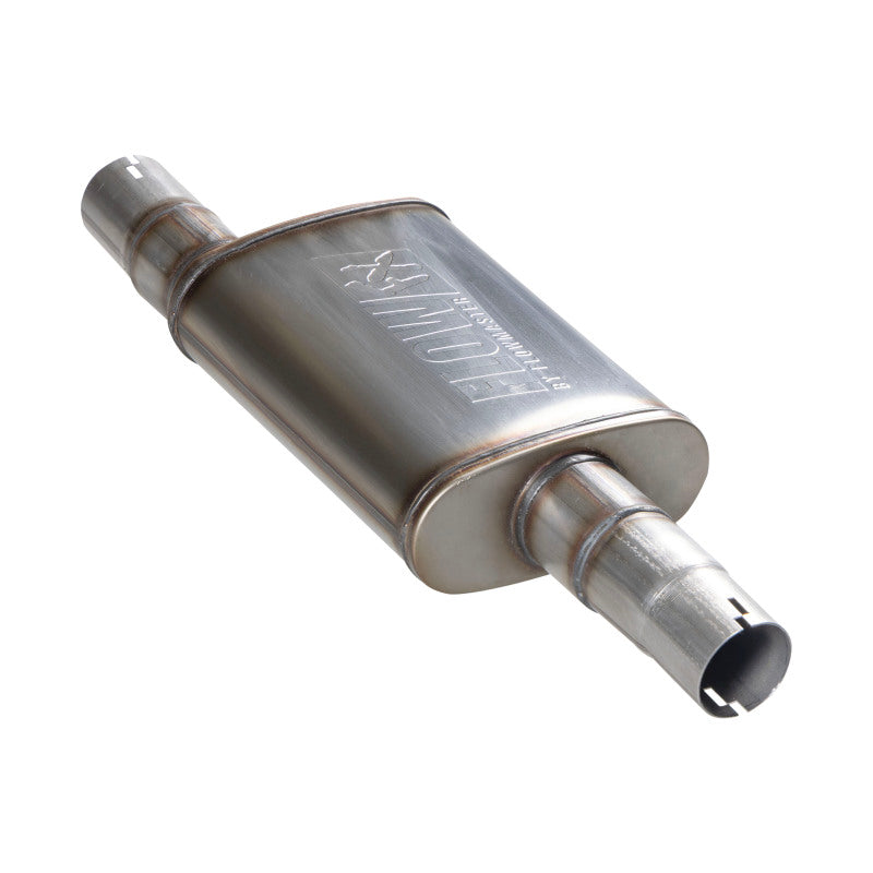 Flowmaster FlowFx Muffler For Chevy Tahoe/Suburban/GMC Yukon XL (21-26) (718218)