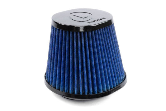 Dinan Air Filter | BMW M550i xDrive (20-23) (D401-0045)