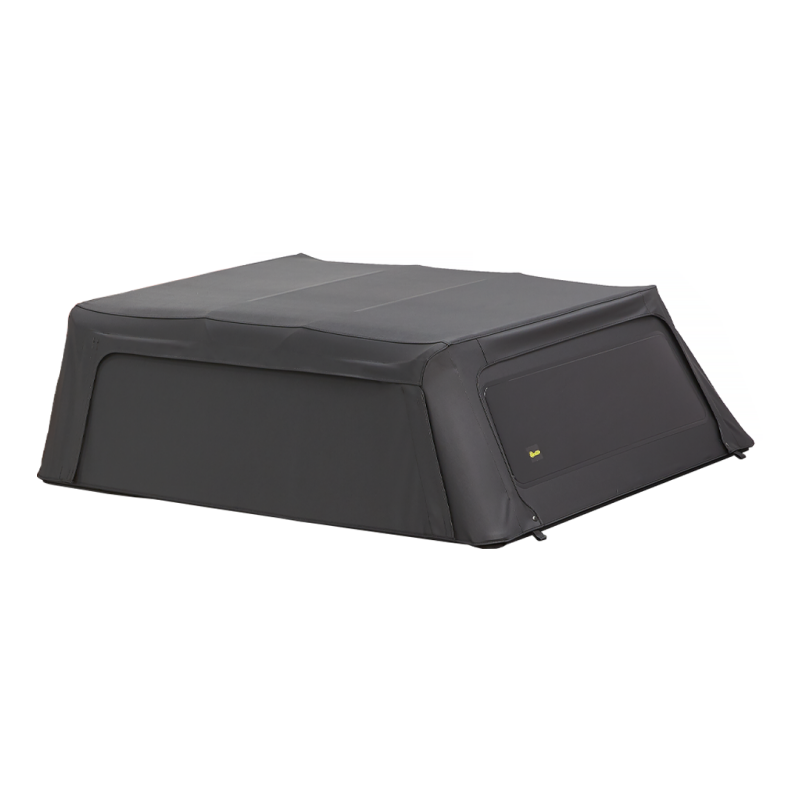 Bestop 77338-35 Supertop For Nissan Frontier 05-26