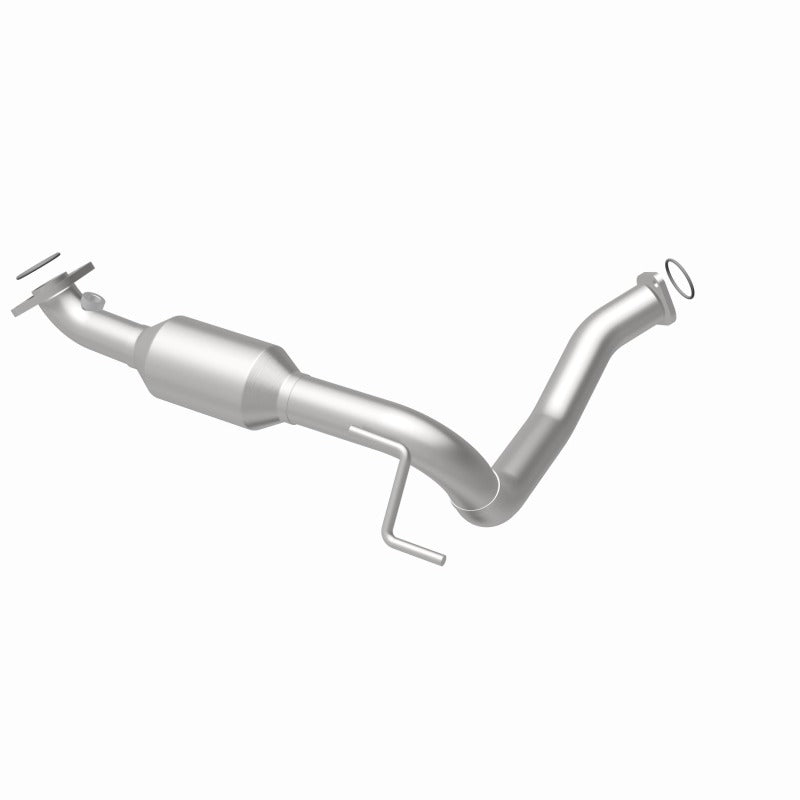 MagnaFlow 4.0L Catalytic Converter | Toyota 4Runner / FJ Cruiser (10-24) (51231)