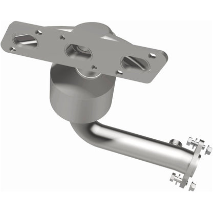 MagnaFlow 2003-2004 Mazda 6 California Grade CARB Compliant Manifold Catalytic Converter