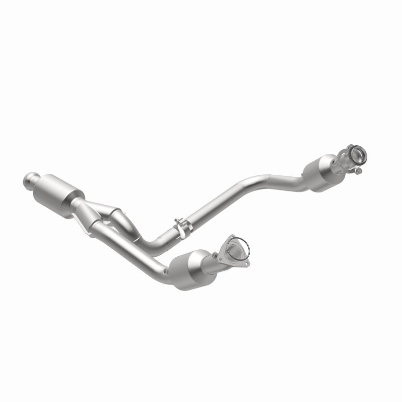 Magnaflow 280424 Catalytic Converter For Chevy Silverado 1500