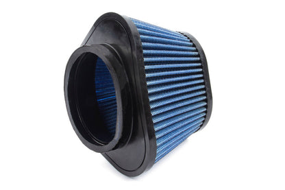 Dinan Air Filter | BMW M5 (18-23) (D401-0026)