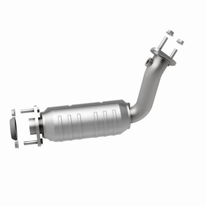 Magnaflow 51502 DirectFit Converter For Cadillac SRX 3.6L 04-07