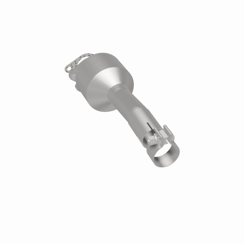 Magnaflow 557270 Catalytic Converter For Ford Transit Connect 2.0L 10-13