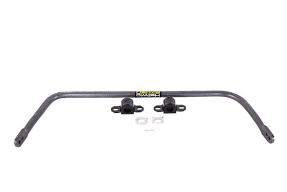 Hellwig 11-13 Polaris RZR/RZR4 XP900 1in Rear Sway Bar | UTV (7862)