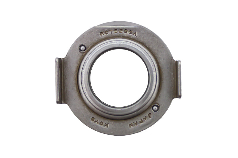 Advanced Clutch Release Bearing (RB454)