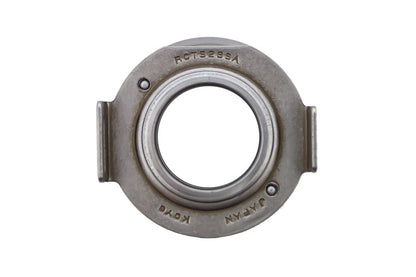 Advanced Clutch Release Bearing (RB454)