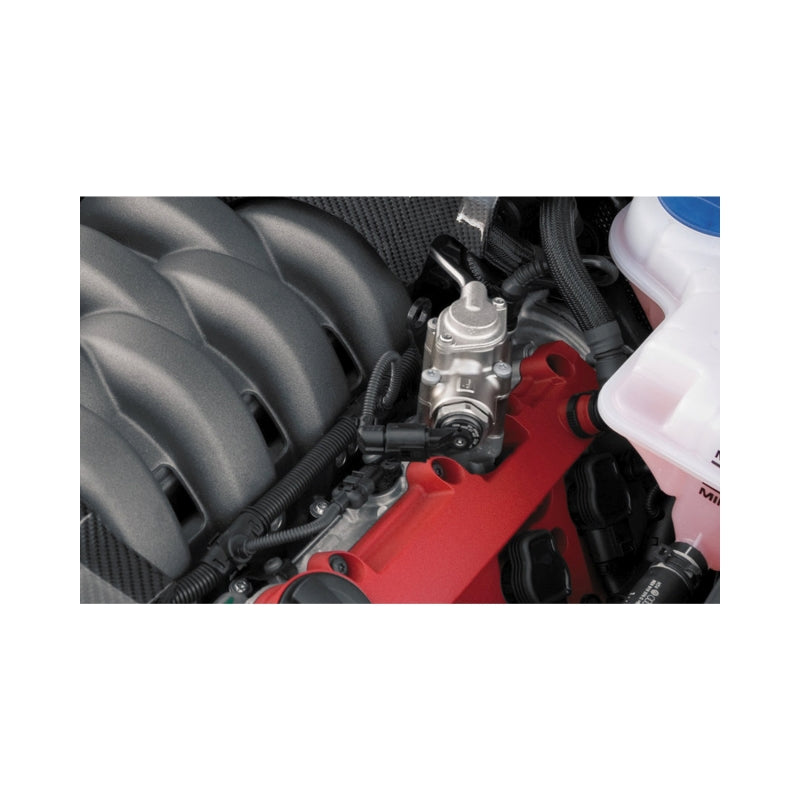 APR High Pressure Fuel Pumps | Audi RS4 B7 (07-08) (MS100072)