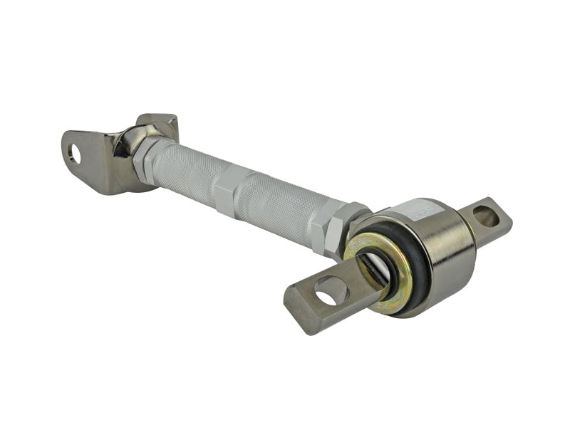 Skunk2 Racing Pro Series Adj Rear Camber Kit | Honda Civic/Si/Acura RSX (01-06) (516-05-0510)