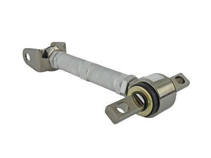 Skunk2 Racing Pro Series Adj Rear Camber Kit | Honda Civic/Si/Acura RSX (01-06) (516-05-0510)