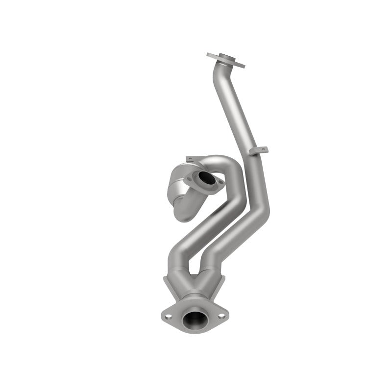 Magnaflow 23738 DirectFit Converter For Lexus ES300 3.0L