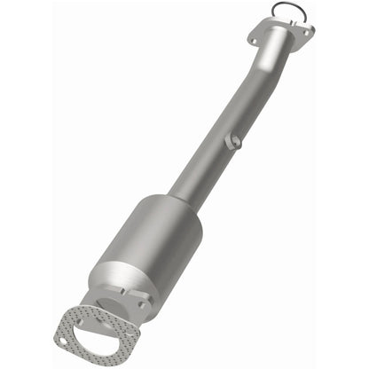 Magnaflow OEM Grade Catalytic Converter | Nissan Frontier/Pathfinder/Xterra (97-16) (52669)