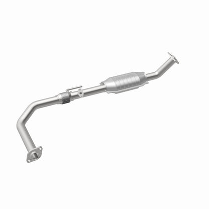 Magnaflow 24404 DirectFit Converter 00-04 Toyota Tundra V8 4.7L