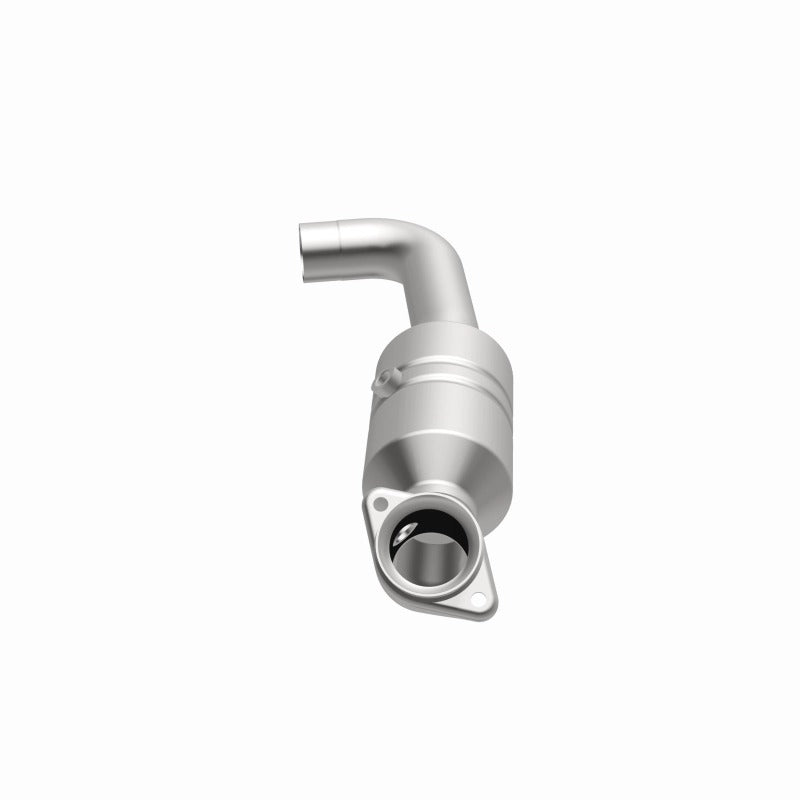 MagnaFlow OEM D&F Catalytic Converter | F-150 5.0L (52138)