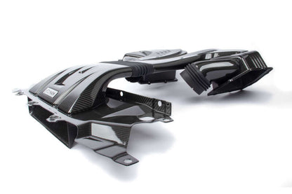 Dinan Cold Air Intake | BMW X5 M Competition (20-26) (D760-0056)