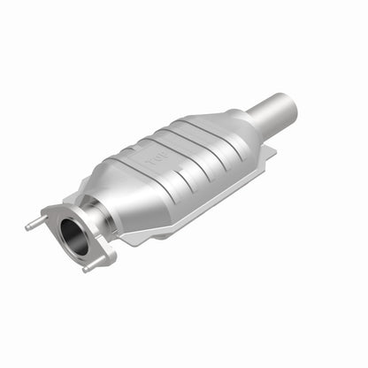Magnaflow 25206 DirectFit Converter For Ford Fusion 3.0L (06-09)