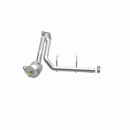 Magnaflow 280224 Catalytic Converter For Ford F-150 V6 3.3L