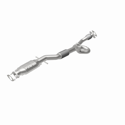 Magnaflow 557417 Catalytic Converter For Cadillac XTS/Impala 16-19/14-17