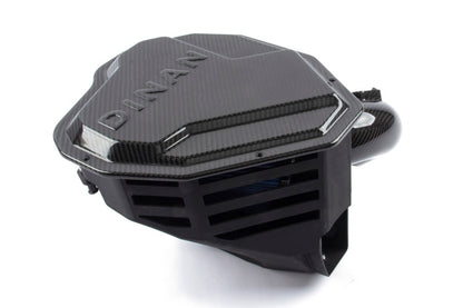 Dinan Cold Air Intake | BMW 330i (19-24) (D760-0055)