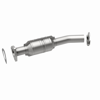 Magnaflow 49812 D&S Converter For Suzuki Forenza 04-05