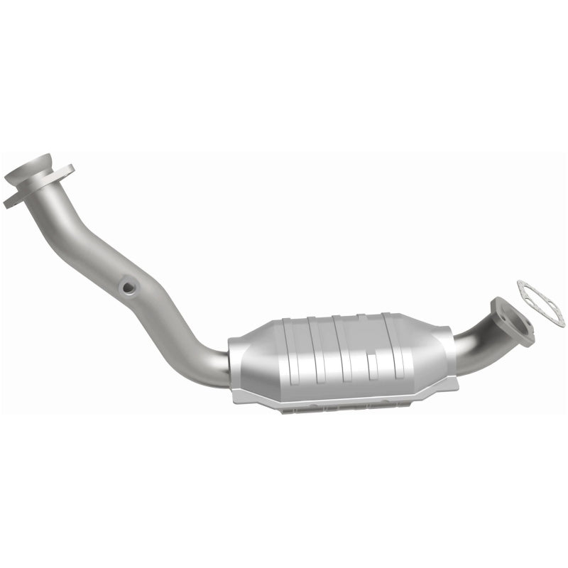 Magnaflow 23315 DirectFit Converter For 97-01 Ford Explorer/Mountaineer