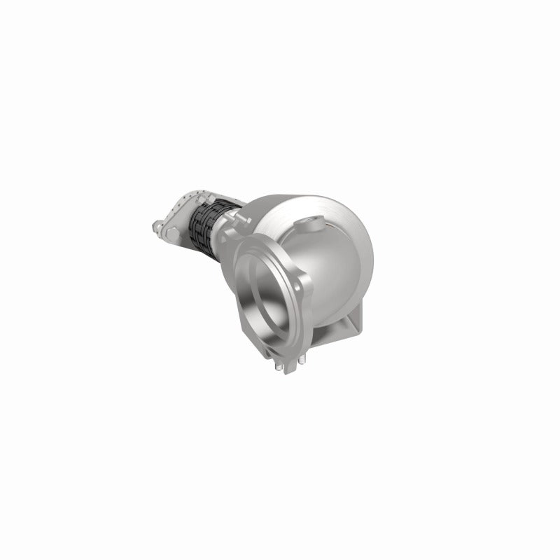 Magnaflow 21-711 Direct Fit Converter For Ford Fiesta 14-17 1.6L