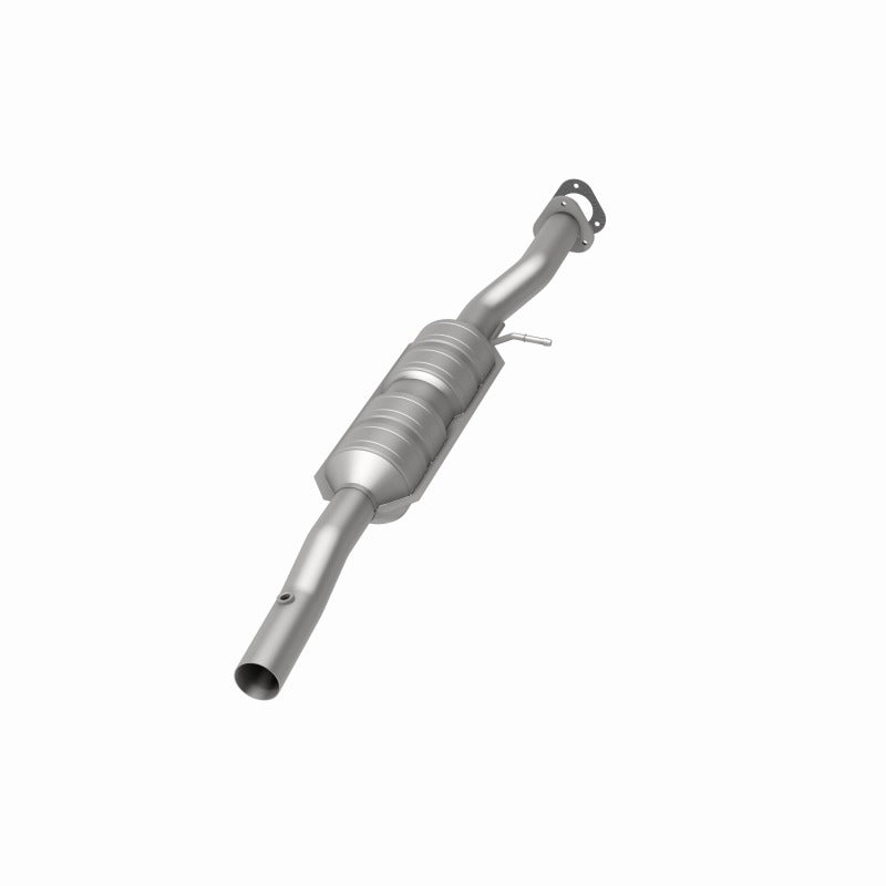 Magnaflow 55324 DirectFit Converter Ford Excursion 00-02 5.4L