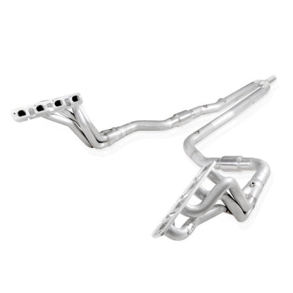 Stainless Works 09-16 Dodge Ram 5.7L Headers 1-7/8in Primaries | 2009-18 (RAM09HCATY)