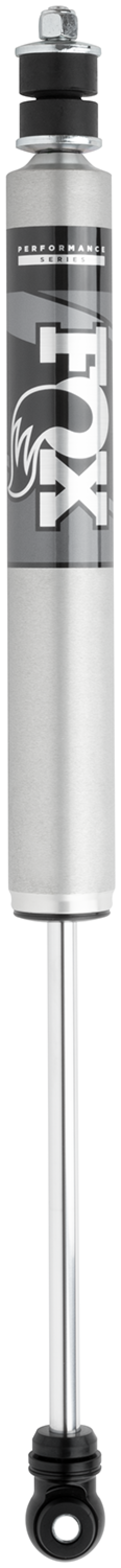 FOX 985-24-196 fits Toyota 2005+ Tacoma 2 Perf Series 10.6in. IFP Rear Shock