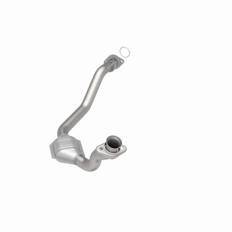 Magnaflow 23311 DirectFit Converter For Ford Explorer/Mountaineer (96-98)