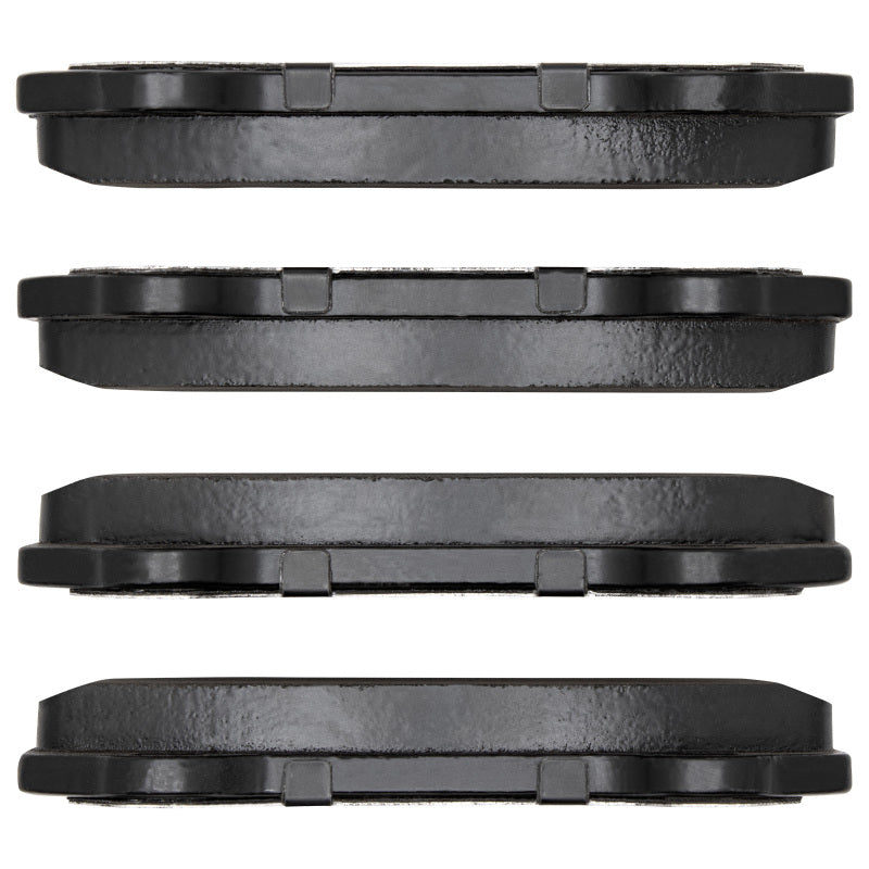 DFC 5000 Ceramic Brake Pads (REAR): Chrysler 300 (10-23)