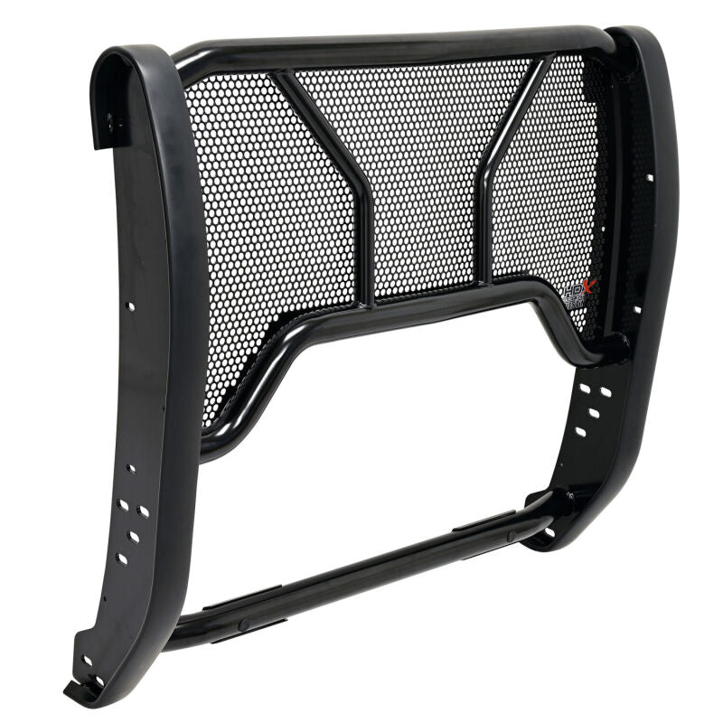 Westin 57-24105 HDX Modular Grille Guard for 23-25 F250/F350/F450/F550