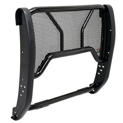 Westin 57-24105 HDX Modular Grille Guard for 23-25 F250/F350/F450/F550