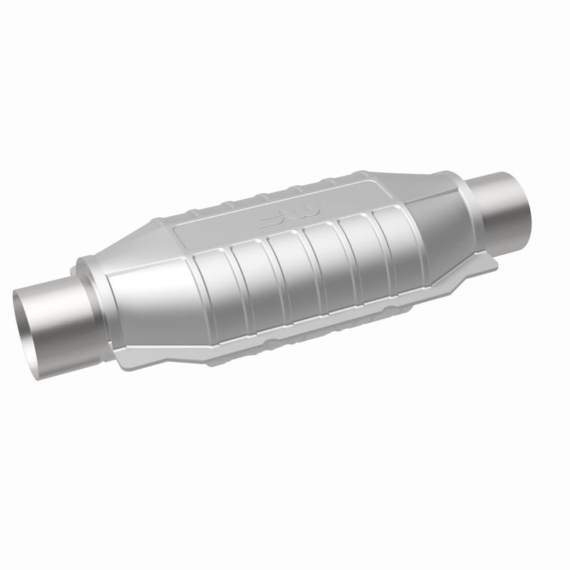 Magnaflow 448309 3.00 CA Universal Converter