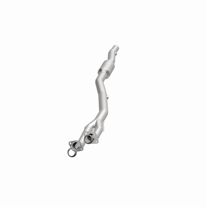 Magnaflow 23306 DirectFit Converter For BMW 540I/740I/740IL 4.4L (97-98)